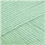 Posie 4ply Cotton 33 Sage