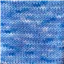 Jack and Jill 8ply 869 Blues