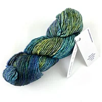 Malabrigo Mecha