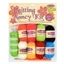 Knitting Nancy Kit - photo 1