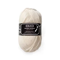 Crucci Natural Wonder