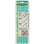 Clover Loop Pressing Bars - photo 1