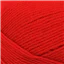 Broadway NZ Baby Merino 7563 Red