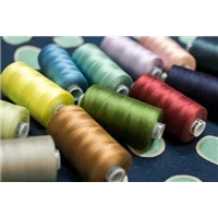 Konfetti 50wt Cotton