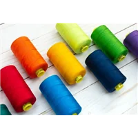 Spagetti 12wt Cotton