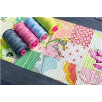 Tutti 50wt Cotton