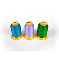 Wonderfil Softloc