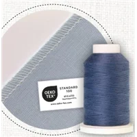 Thread Seracor 1000m