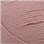Broadway NZ Baby Merino 7105 Pink