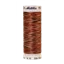 Poly Sheen Multi 200m 9302