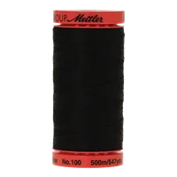 Metrosene 500m General Purpose Thread