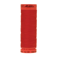 Metrosene 150 metres General Purpose Thread