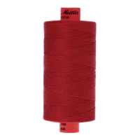 Metrosene 1000 metres General Purpose Thread