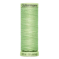 Gutermann Top Stitch 30 metres