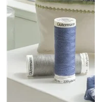 Gutermann Sew All 100 metres General Purpose Thread