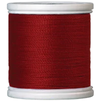 Metller Extra Stark 36 125m