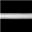 Boning 20mm Covered White - photo 1