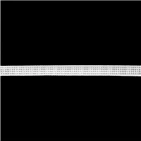 Boning Rigilene 6mm White