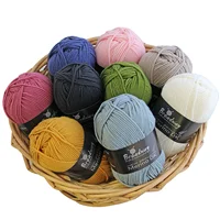 Broadway NZ Merino DK