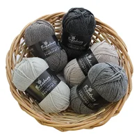 Broadway NZ Natural DK