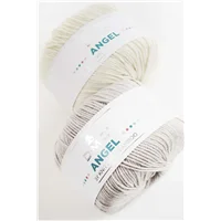 DMC Angel 8 Ply