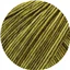 LG Cool Wool 5ply 7361 Olive