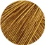 LG Cool Wool 5ply 7362 Mustard