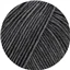 LG Cool Wool 5ply 7370 Anthracite