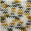 Jack and Jill 8ply 878 Nat Mustard