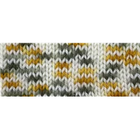 Jack and Jill 8 Ply