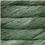 Malabrigo Rios 688 Yerba