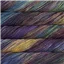 Malabrigo Rios 870 Candombe
