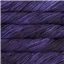 Malabrigo Rios 030 Purple Mystery
