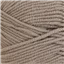 Broadway NZ Merino DK 6400 Fawn