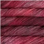 Malabrigo Rios 033 Cereza
