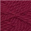 Crucci Sloppy J 14ply 93 Magenta