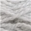 Crucci Sloppy J 14ply 74 Wht Grey