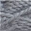 Crucci Sloppy J 14ply 75 Silver