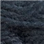 Crucci Sloppy J 14ply 76 Gunmetal