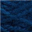 Crucci Sloppy J 14ply 77 Navy