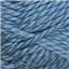 Crucci Sloppy J 14ply 88 Dusky Blu