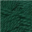 Crucci Sloppy J 14ply 89 Forest
