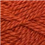 Crucci Sloppy J 14ply 90 Rust
