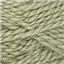 Crucci Sloppy J 14ply 91 Sage