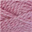Crucci Sloppy J 14ply 92 French Ro
