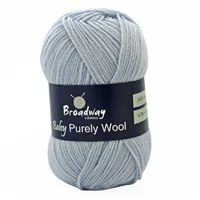 Broadway Purely Baby 4ply