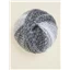 Sirdar Jewelspun Chunky with Wool 207 Polished