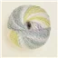 Sirdar Jewelspun Chunky with Wool 206 Crystal S