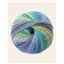 Sirdar Jewelspun Chunky with Wool 200 Sea Glass