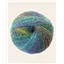 Sirdar Jewelspun Chunky with Wool 201 Emerald